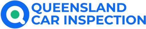 QLD Car Inspection Queensland