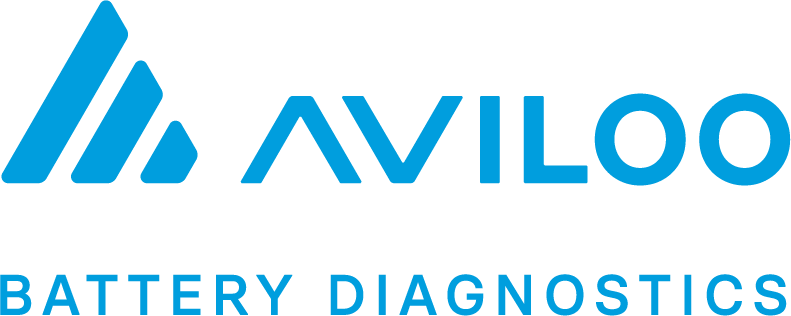 AVILOO Battery Diagnostics